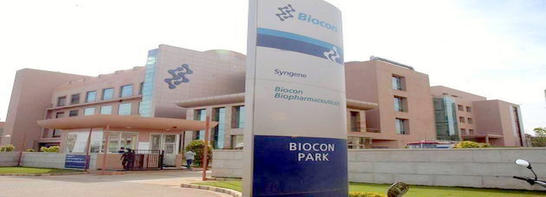 biocon mylan nv launch semglee in australia biocon mylan nv launch semglee in australia
