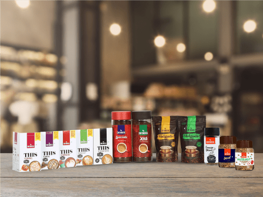 CCL Products CCL Products