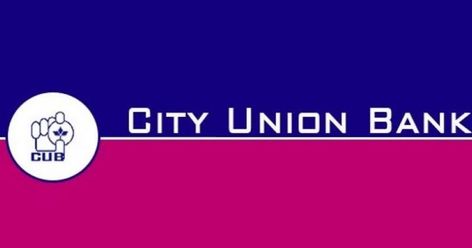 city union bank reports 15 rise in q4 net profit
