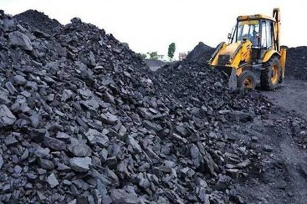 coal india planning to develop 55 new coal mines in next 5 years