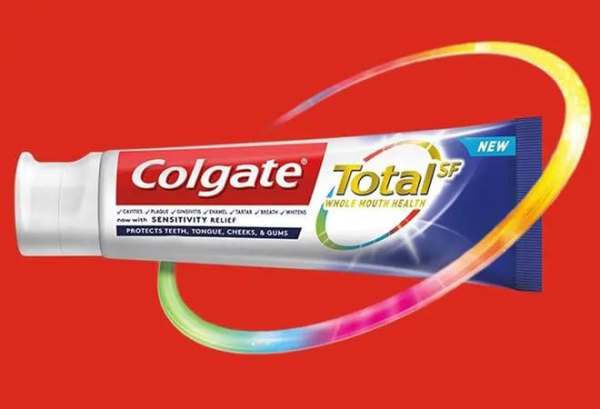 colgate palmolive india reports 24 rise in q2 net profit colgate palmolive india reports 24 rise in q2 net profit
