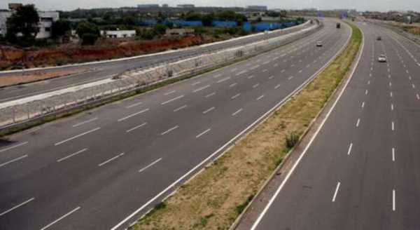 Dhruv Consultancy Services Dhruv Consultancy Services