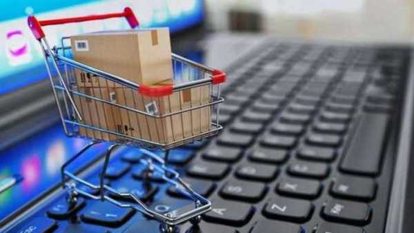 Flipkart and Paytm Flipkart and Paytm