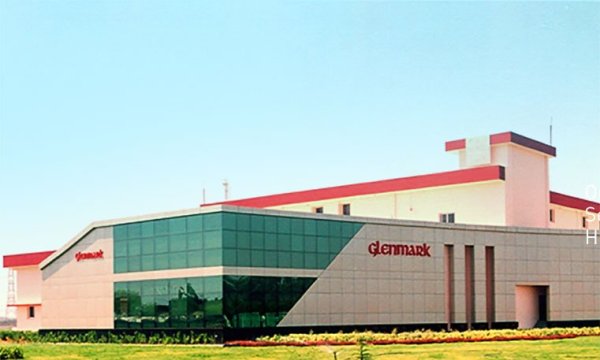glenmark pharmas arm receives usfdas approval for fulvestrant injection glenmark pharmas arm receives usfdas approval for fulvestrant injection