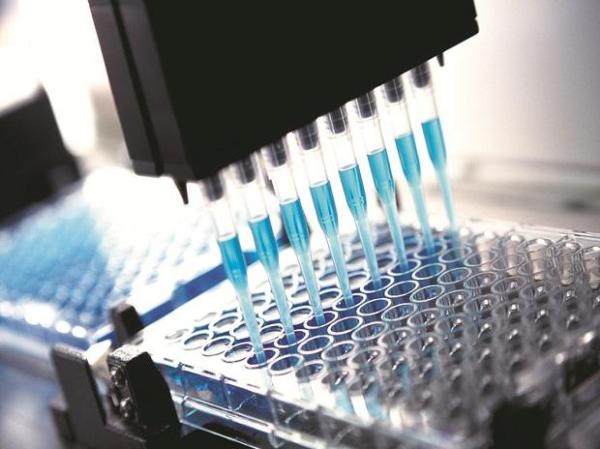 glenmark pharmaceuticals arm receives anda approval for solifenacin succinate tablets glenmark pharmaceuticals arm receives anda approval for solifenacin succinate tablets