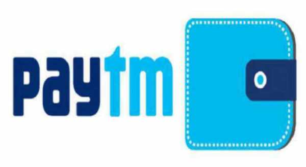 paytms sharma blames volatile markets