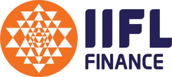 IIFL Finance 1
