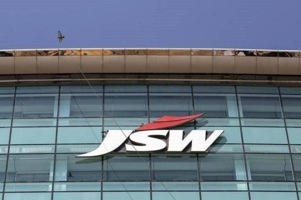 jsw energy in talks to acquire gmrs thermal power plant in odisha jsw energy in talks to acquire gmrs thermal power plant in odisha