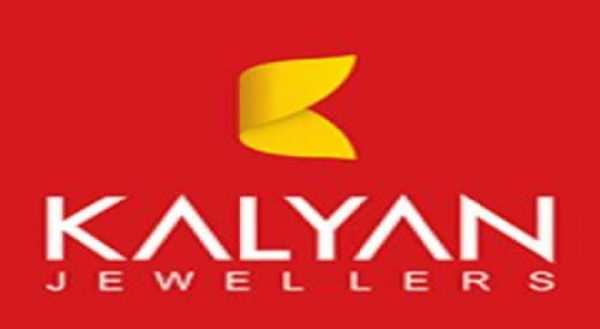 vinod rai is chairman of kalyan jewellers vinod rai is chairman of kalyan jewellers