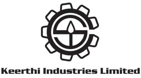 Keerthi Industries Keerthi Industries