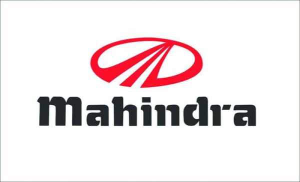 Mahindra Mahindra Mahindra Mahindra