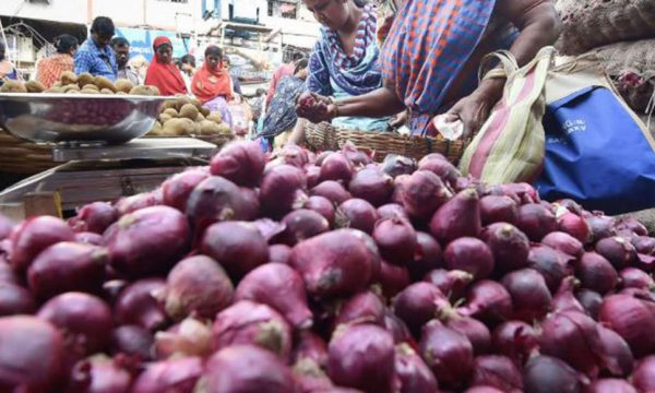 mmtc spurts on placing another onion import order of 4000 tonnes from turkey e1575527595902 mmtc spurts on placing another onion import order of 4000 tonnes from turkey e1575527595902