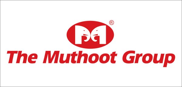Muthoot Housing Finance