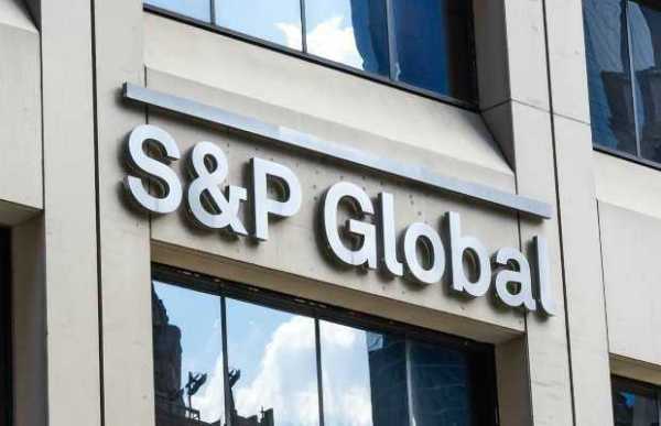 SP Global SP Global