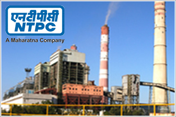 ntpc gains on adding capacity to barauni thermal power station