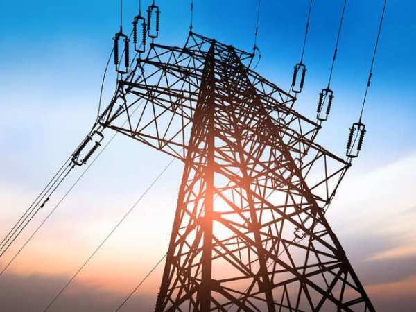power grid reports 52 rise in q4 net profit power grid reports 52 rise in q4 net profit