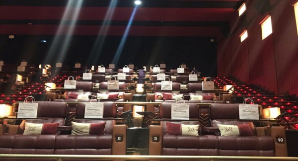 pvr ties up with soch foods llp report pvr ties up with soch foods llp report