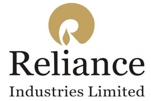 Reliance Industries Reliance Industries