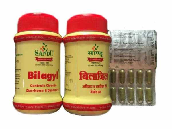 Sandu Pharmaceuticals Sandu Pharmaceuticals
