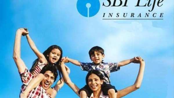 sbi life insurance falls after sebi pulls up the company for not complying with mps norms sbi life insurance falls after sebi pulls up the company for not complying with mps norms