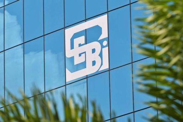 morepen laboratories slips as sebi restricts it from dealing in securities morepen laboratories slips as sebi restricts it from dealing in securities