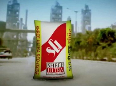 shree cement jumps on deciding to expand cement grinding unit capacity shree cement jumps on deciding to expand cement grinding unit capacity