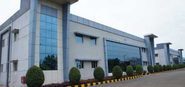 SMS Pharmaceuticals SMS Pharmaceuticals