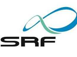 srf srf