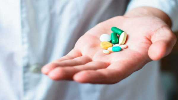 Pharma drugs cadila sun pharma 1280 770x433 Pharma drugs cadila sun pharma 1280 770x433