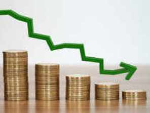 tata metaliks reports 51 fall in q2 net profit tata metaliks reports 51 fall in q2 net profit