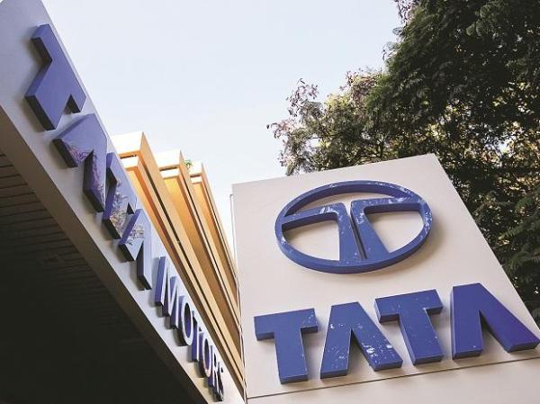 tata motors groups global wholesales fall 15 in november tata motors groups global wholesales fall 15 in november