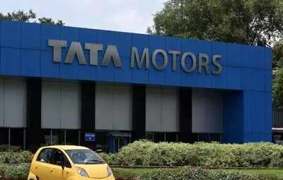 tata motors reports 49 fall in q4 consolidated net profit 1 e1627878397794 tata motors reports 49 fall in q4 consolidated net profit 1 e1627878397794