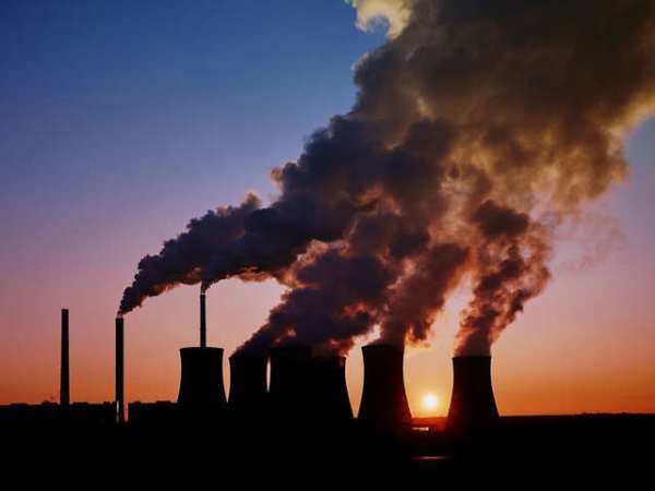 tata power soars on raising rs 1500 crore through ncds tata power soars on raising rs 1500 crore through ncds