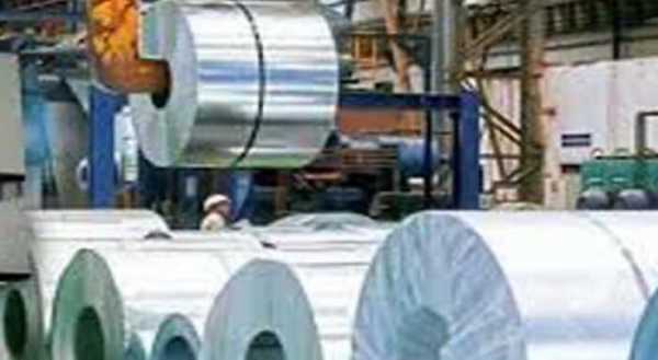 tata steel adjudged 2021 supplier engagement leader tata steel adjudged 2021 supplier engagement leader