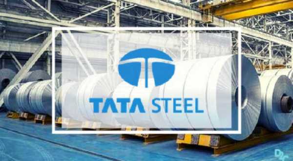 tata steel completes multi modal shipment of tmt bars from bengal to assam tata steel completes multi modal shipment of tmt bars from bengal to assam