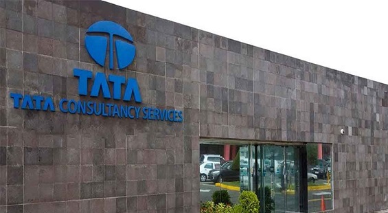 tcs gains on launching add site feasibility platform