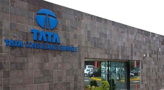 tcs gains on launching add site feasibility platform tcs gains on launching add site feasibility platform