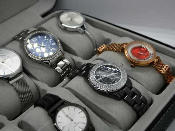 Timex Group India