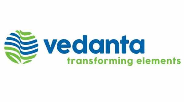 vedanta readies for post covid economic recovery strengthens its advisory board by appointing former secretary goi and ex sail chief