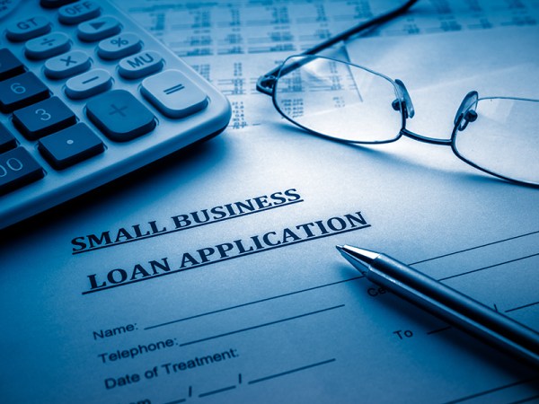 loans loans
