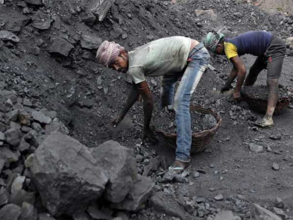 India exports 8 lakh tonnes of coal India exports 8 lakh tonnes of coal