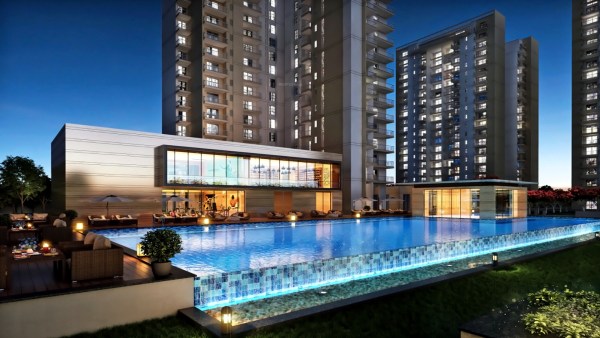 nest images for elevation of godrej properties nest 18079975 nest images for elevation of godrej properties nest 18079975