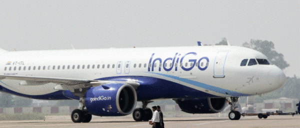 interglobe aviation rises on the bourses e1625551426723 interglobe aviation rises on the bourses e1625551426723
