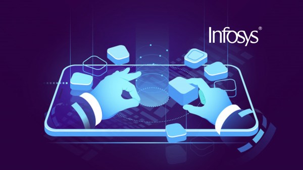 infosys sap collaborate to accelerate enterprise digital transformation infosys sap collaborate to accelerate enterprise digital transformation