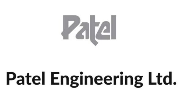 Patel Engineering Patel Engineering