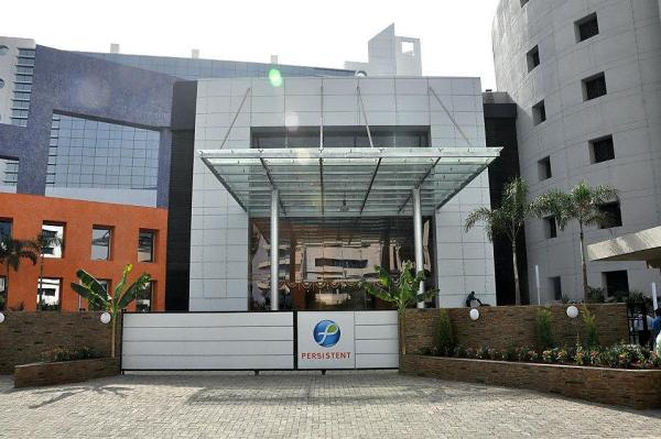 persistent systems hinjewadi phase i persistent systems hinjewadi phase i