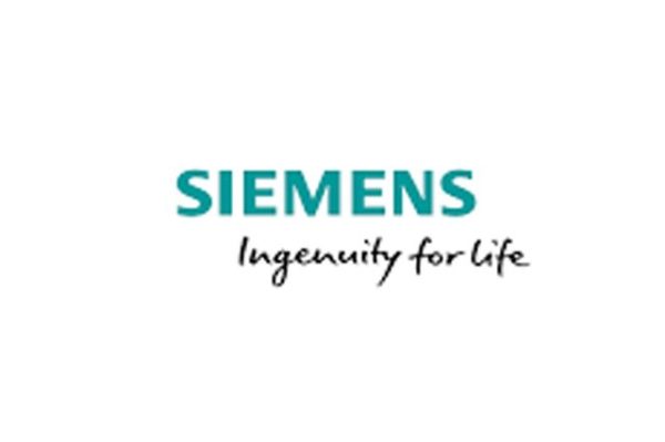 siemens shines on rolling out 1000th steam turbine from vadodara factory