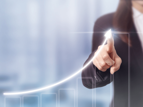sjvn shines on reporting 3 fold jump in q4 net profit