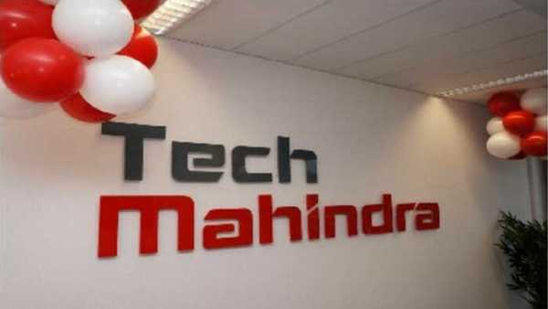 Tech Mahindra 770x433 Tech Mahindra 770x433