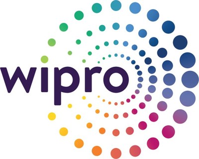 wipro gains on launching next generation engineering and innovation center in virginia